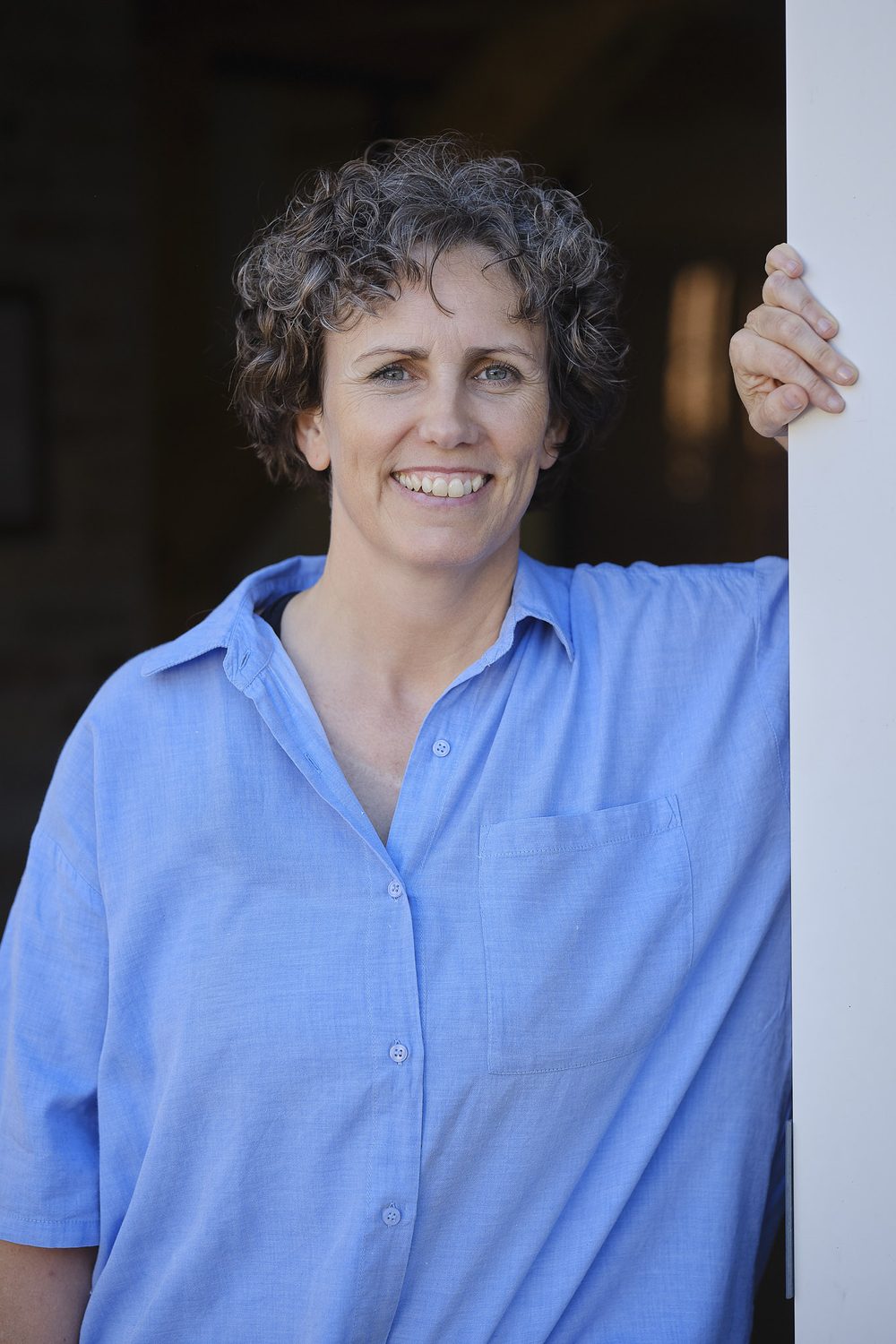 Jane Alexandersen, Pluszonen